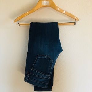 Flying Monkey Brand Jeans - Size 26